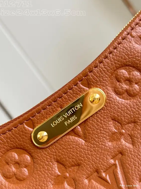 Repzbay LOUIS POCHETTE VUITTON METIS-25*19*7cm 0603